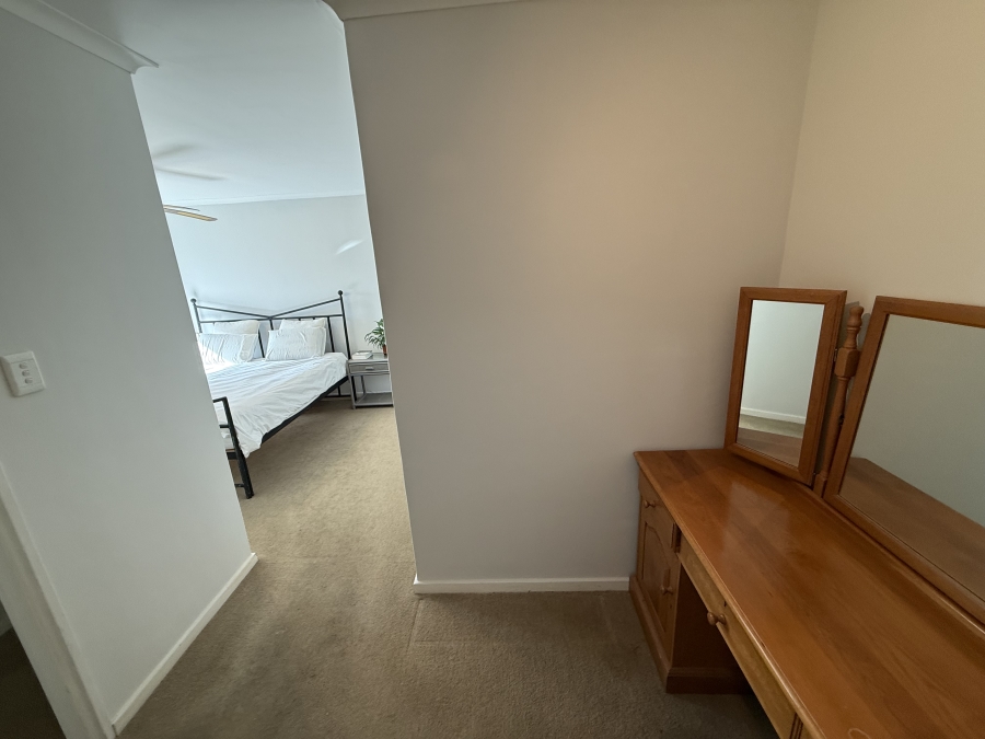 3 Bedroom Property for Sale in Van Der Stel Western Cape